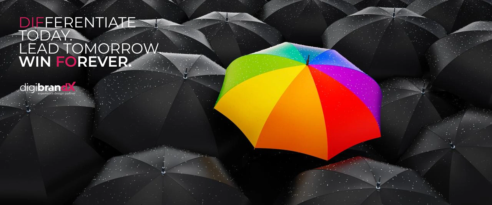 Strategic brand positioning services in Mumbai helping businesses build competitive market advantage.